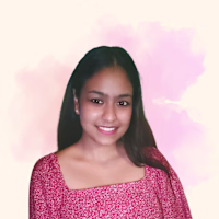 Srishti Vashishtha