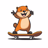 Flo Skate