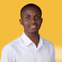 Jesutofunmi Oluwalade