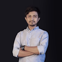 Md Sultan Ul avatar