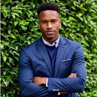 Oluwatimilehin Ayoni