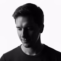 Vlad Kolokolnikov