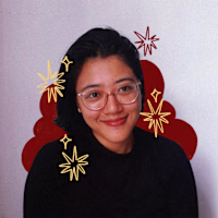 Theresia Cendy Apsari