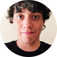 Alejandro avatar