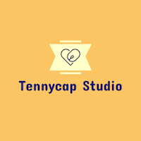 Tennycap Studio