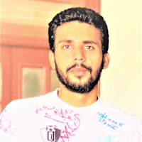 Rana Hussain Sakhawat