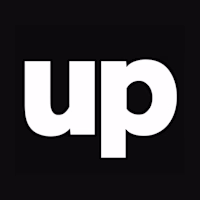 UpCode Digital Marketing ✨