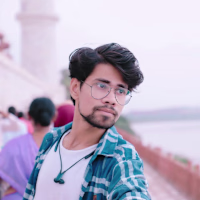 Shivam Gupta