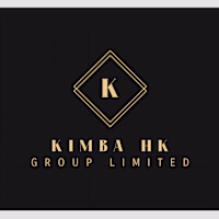 IBRAHIMA KIMBA  avatar