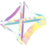 Contra Logo