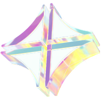 Contra Logo