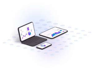 GitHub - pantazos/ResumeBuilderUI: The Resume Builder for Linke…