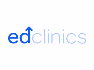 Explainer Style Animation for Ed Clinics-Pelvic Floor Muscles