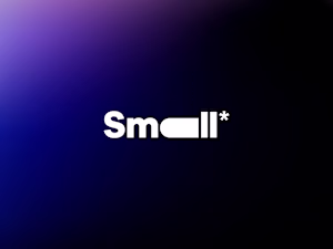  We Are Small - Framer Development