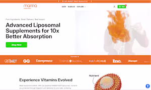 Built and owned the entire