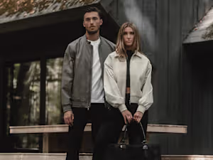 Behind the Lens (https://open.substack.com/pub/haushighlight...