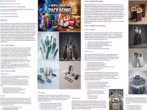 This blog is written on