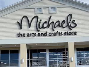 Day in the life brand highlight video