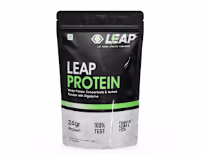 Product Packaging/Label Design 