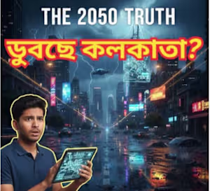 "This project showcases a high-impact