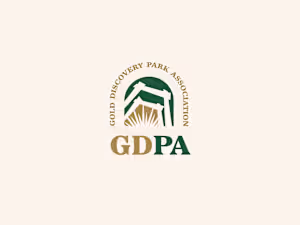 GDPA Rebrand