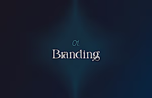 Branding