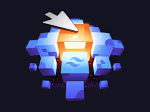 Egghead.io Course Illustrations