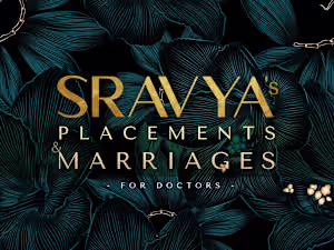 Transformative Designs for Small Businesses