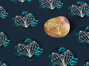 Uniqueness Music Branding