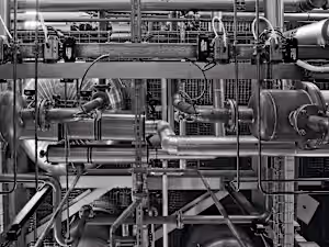 What Is Puppeteer: A Guide To Scraping With Automation | Scrapi…