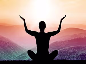 Social Media Branding for Health and fitness Company