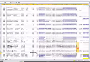 🚀 Need Web Scraping Expert?