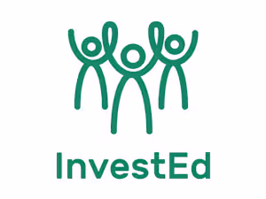 InvestEd Content Strategy