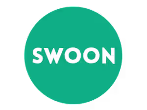 Recipe Finding App Design And Development