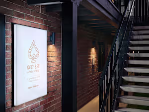 21 Reasons to Stay, reinventing Reno’s Midtown district