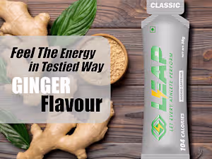 Product Infographics Design