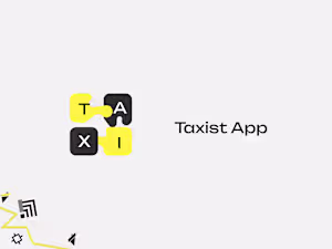 Taxist