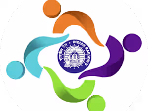 DOSTH - Salem Division - Apps on Google Play