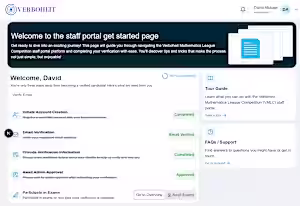 I am thrilled to let you all know about a current ongoing pr...