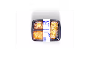 Branding Breakfast Food | Pritnable Design