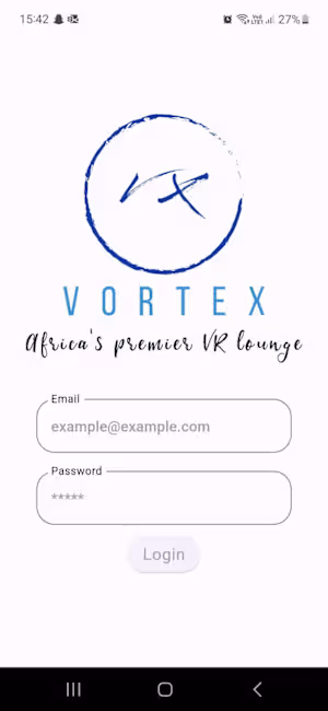 Company Digitalization