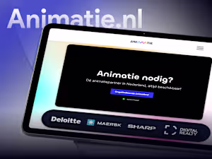Animatie.nl