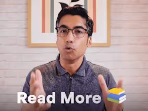 YouTube Long Form Video