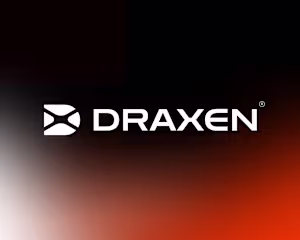 Draxen is a next-generation drone