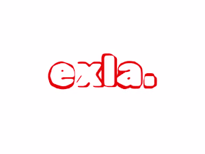 Exla