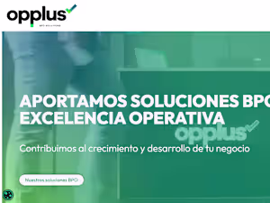 💼 New project live —