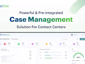 Creating Engaging Motion Graphics for a Marketing Campaign