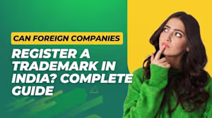 This sample showcases my expertise