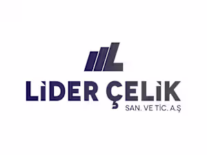 Lidercelik: Leadership Development for the Steel Industry