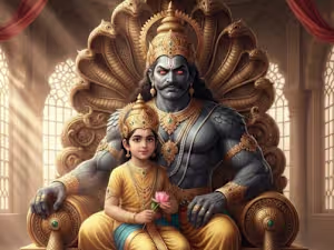 Ai Video / Photo Generation